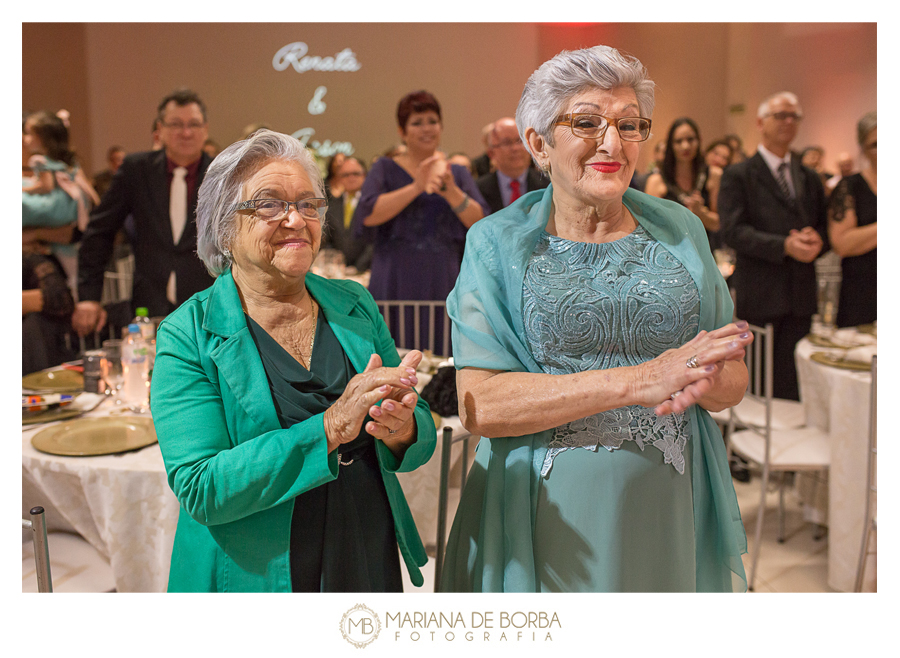 casamento esteio renata e gerson fotografo sao leopoldo 24