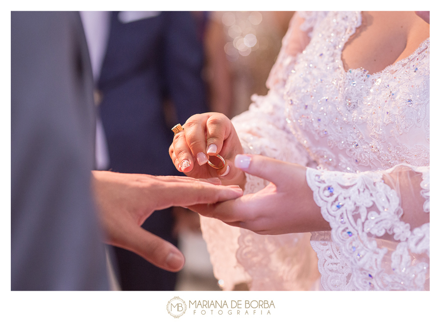 casamento esteio renata e gerson fotografo sao leopoldo 25