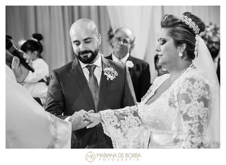 casamento esteio renata e gerson fotografo sao leopoldo 26