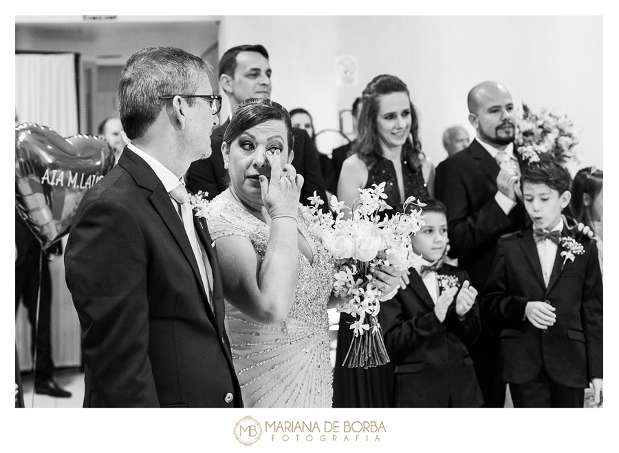 casamento esteio renata e gerson fotografo sao leopoldo 27