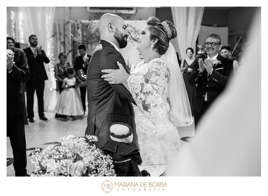 casamento esteio renata e gerson fotografo sao leopoldo 28