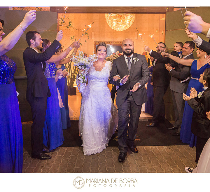 Renata e Gerson | casamento | Esteio | Fotógrafo São Leopoldo