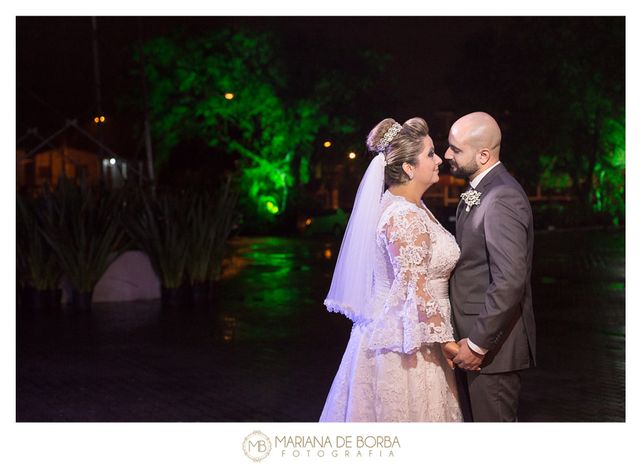 casamento esteio renata e gerson fotografo sao leopoldo 30