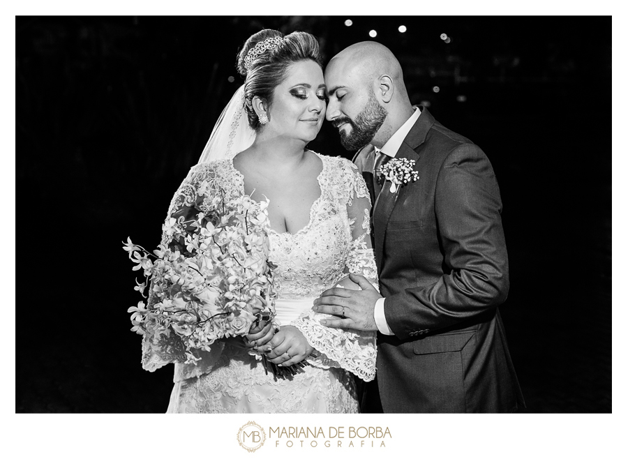 casamento esteio renata e gerson fotografo sao leopoldo 31