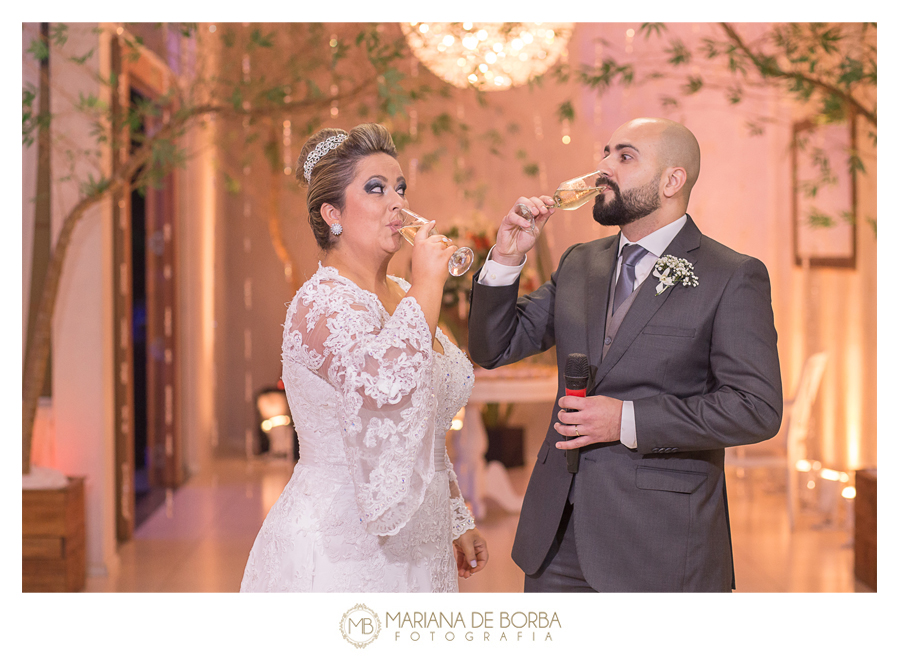 casamento esteio renata e gerson fotografo sao leopoldo 32