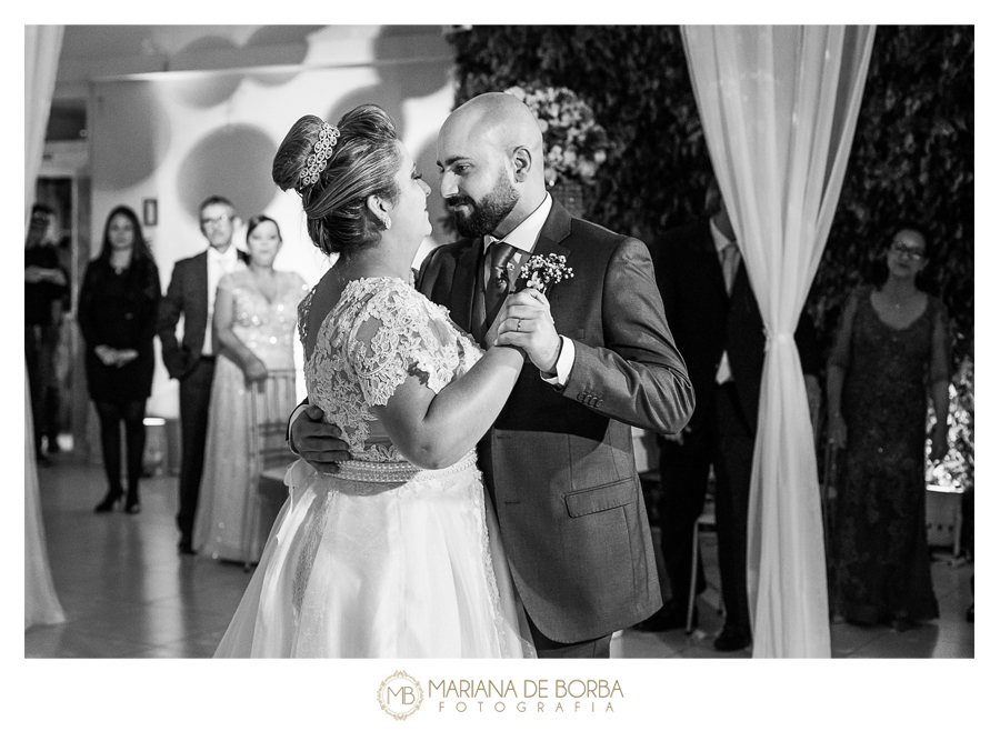casamento esteio renata e gerson fotografo sao leopoldo 33