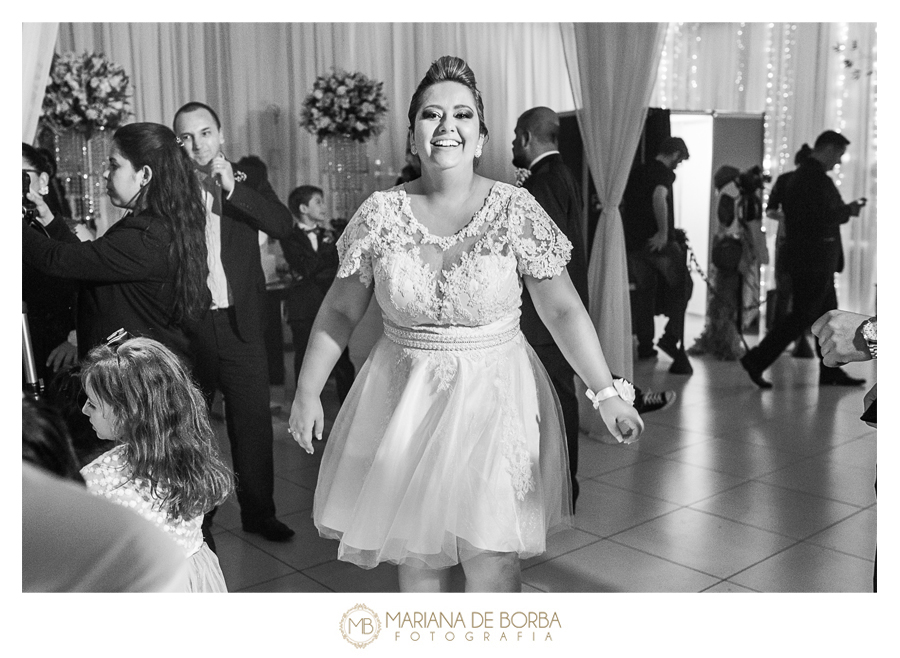 casamento esteio renata e gerson fotografo sao leopoldo 36