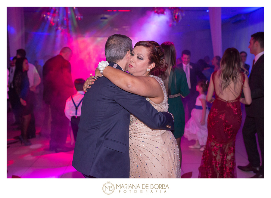 casamento esteio renata e gerson fotografo sao leopoldo 38