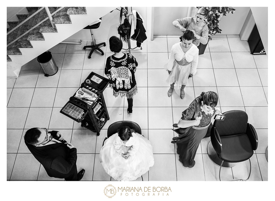 casamento esteio renata e gerson fotografo sao leopoldo 4