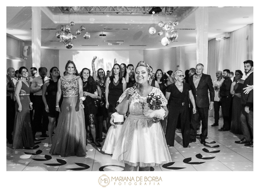 casamento esteio renata e gerson fotografo sao leopoldo 40