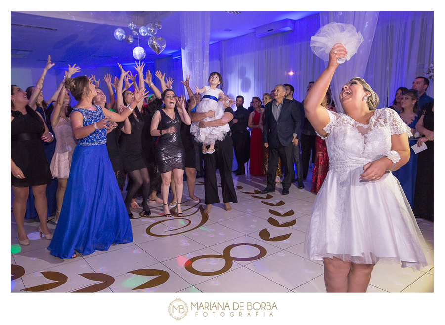 casamento esteio renata e gerson fotografo sao leopoldo 41