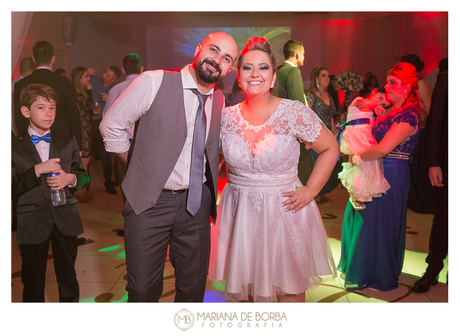 casamento esteio renata e gerson fotografo sao leopoldo 44