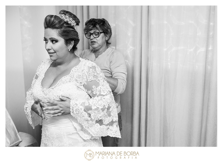 casamento esteio renata e gerson fotografo sao leopoldo 5