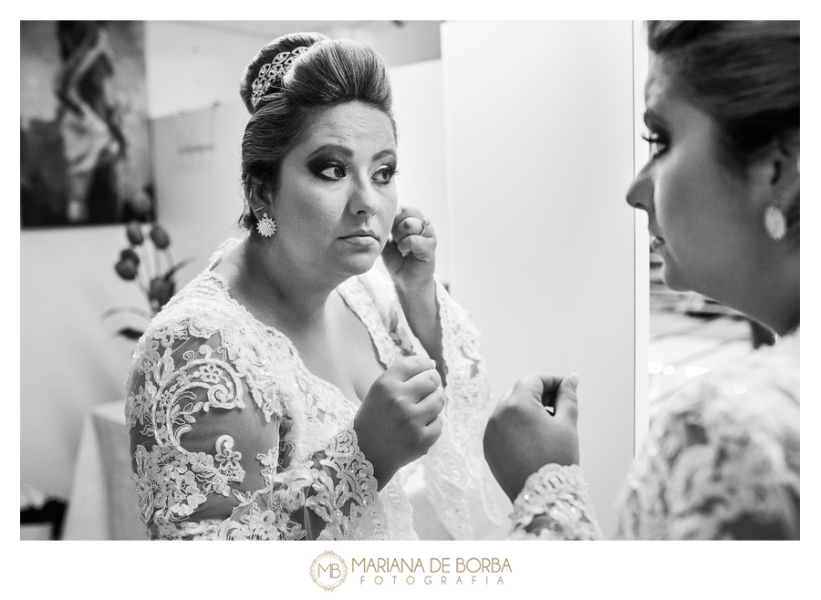 casamento esteio renata e gerson fotografo sao leopoldo 6