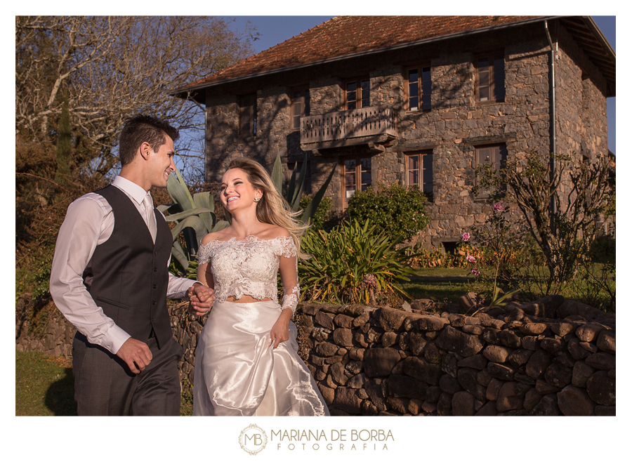 ensaio pre casamento trash the dress mariana e otto bento goncalves fotografo sao leopoldo 10