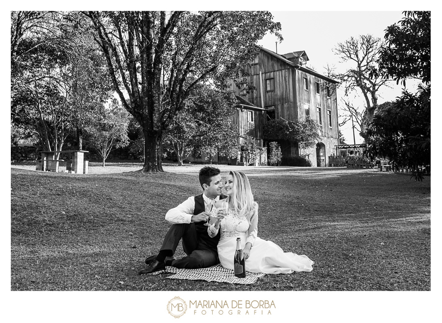 ensaio pre casamento trash the dress mariana e otto bento goncalves fotografo sao leopoldo 12