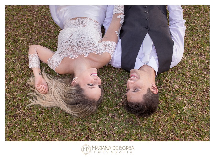 ensaio pre casamento trash the dress mariana e otto bento goncalves fotografo sao leopoldo 13