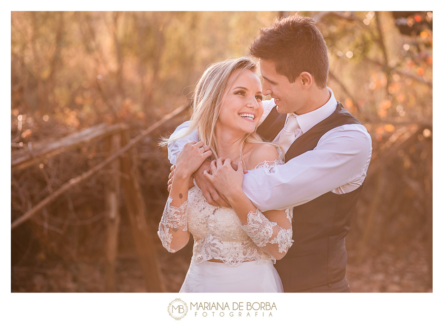 ensaio pre casamento trash the dress mariana e otto bento goncalves fotografo sao leopoldo 15