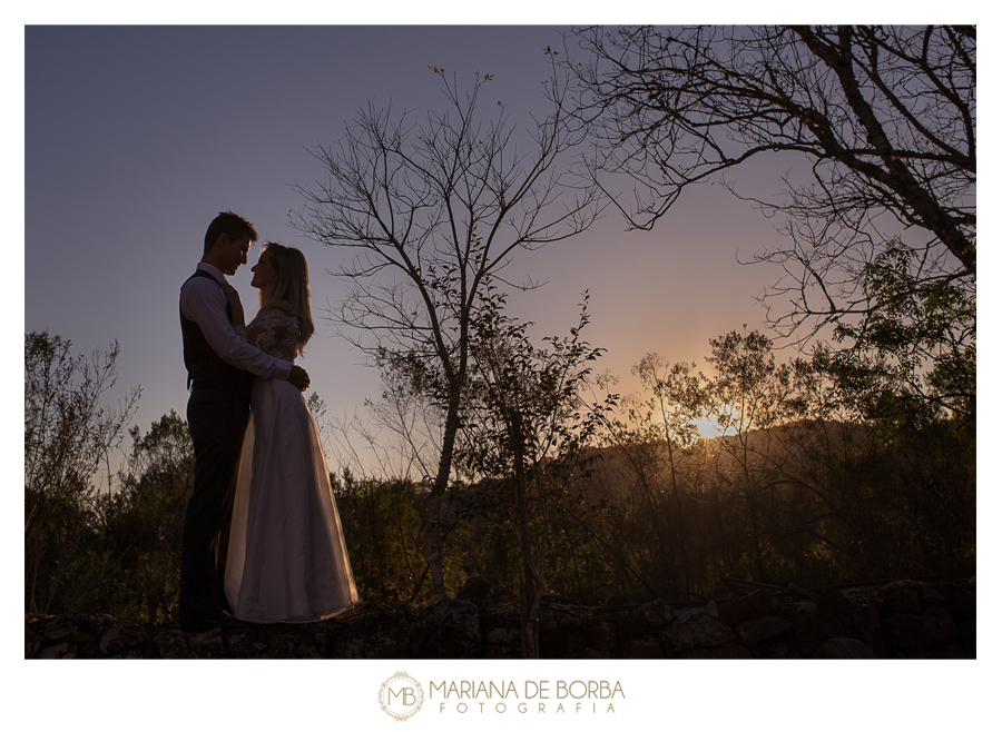 ensaio pre casamento trash the dress mariana e otto bento goncalves fotografo sao leopoldo 16