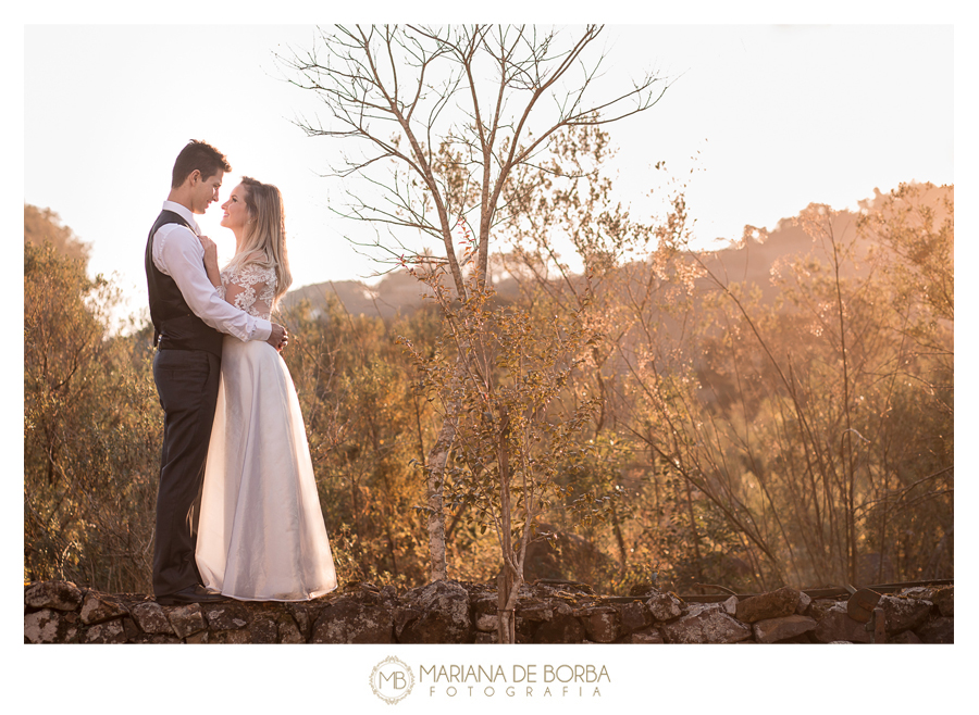 ensaio pre casamento trash the dress mariana e otto bento goncalves fotografo sao leopoldo 17