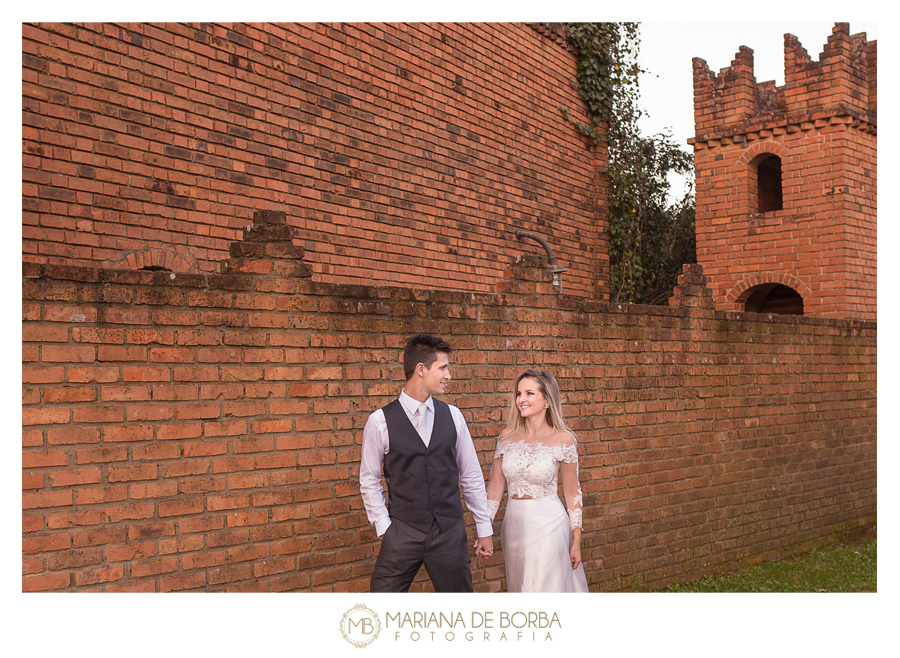 ensaio pre casamento trash the dress mariana e otto bento goncalves fotografo sao leopoldo 18