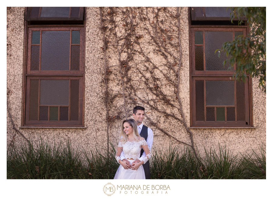 ensaio pre casamento trash the dress mariana e otto bento goncalves fotografo sao leopoldo 2