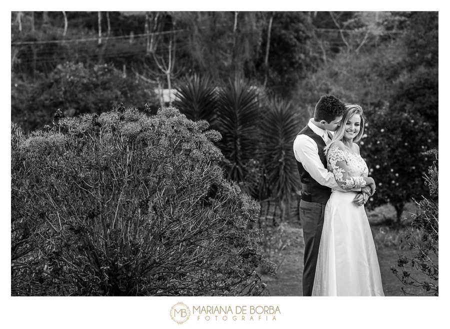 ensaio pre casamento trash the dress mariana e otto bento goncalves fotografo sao leopoldo 22