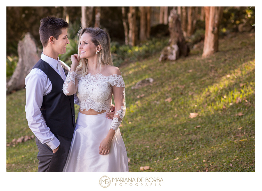 ensaio pre casamento trash the dress mariana e otto bento goncalves fotografo sao leopoldo 4