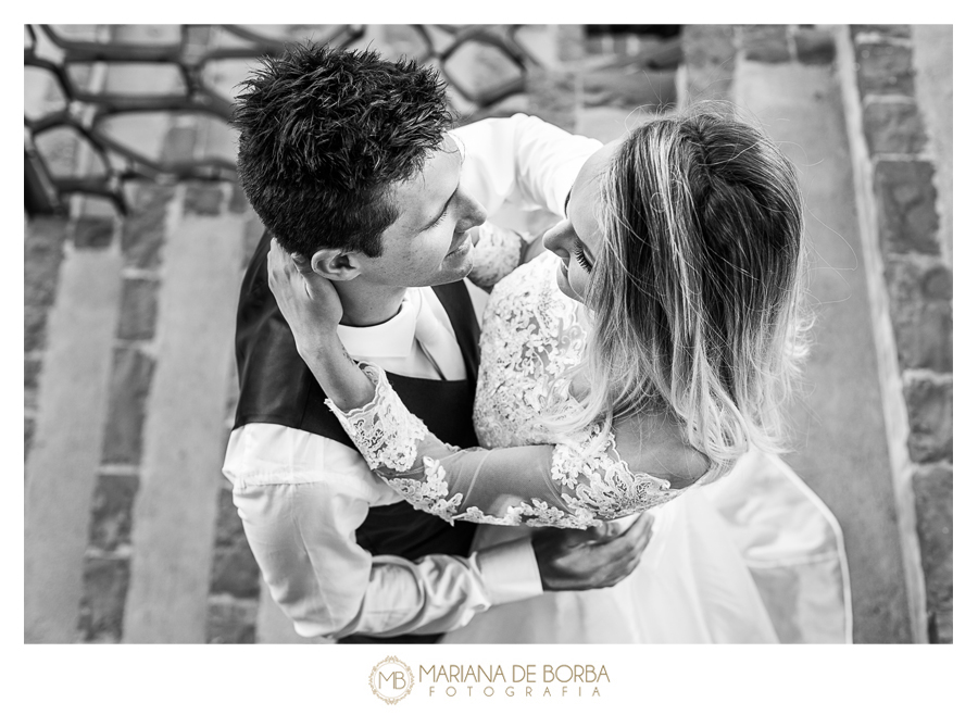 ensaio pre casamento trash the dress mariana e otto bento goncalves fotografo sao leopoldo 7