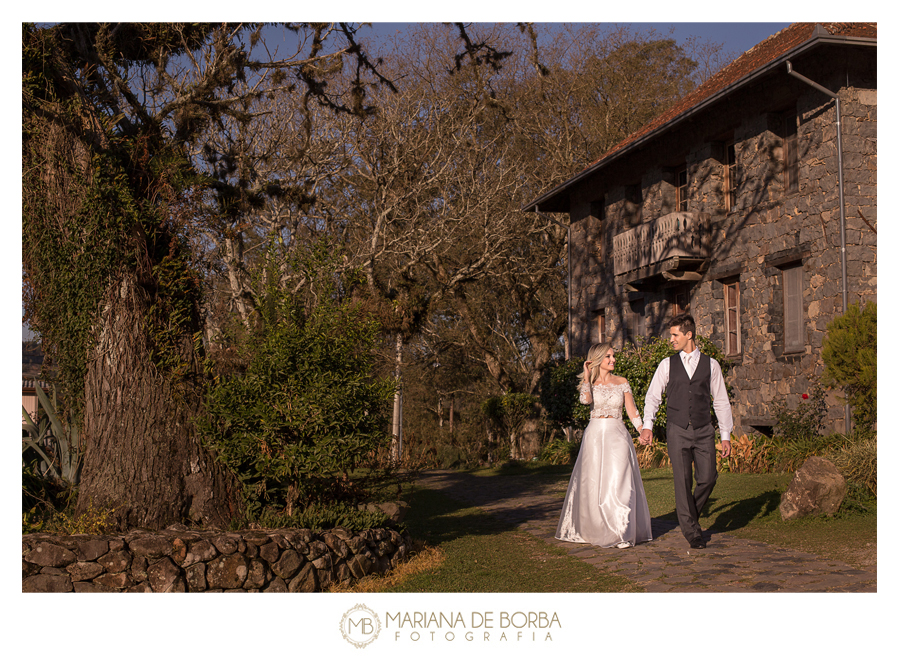 ensaio pre casamento trash the dress mariana e otto bento goncalves fotografo sao leopoldo 8