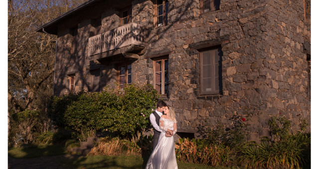 Mariana e Otto | ensaio externo casal | trash the dress | Bento Gonçalves | Serra Gaúcha | fotógrafo São Leopoldo