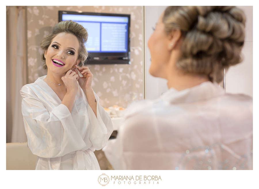 casamento mariana e otto sao leopoldo fotografo mini wedding 1