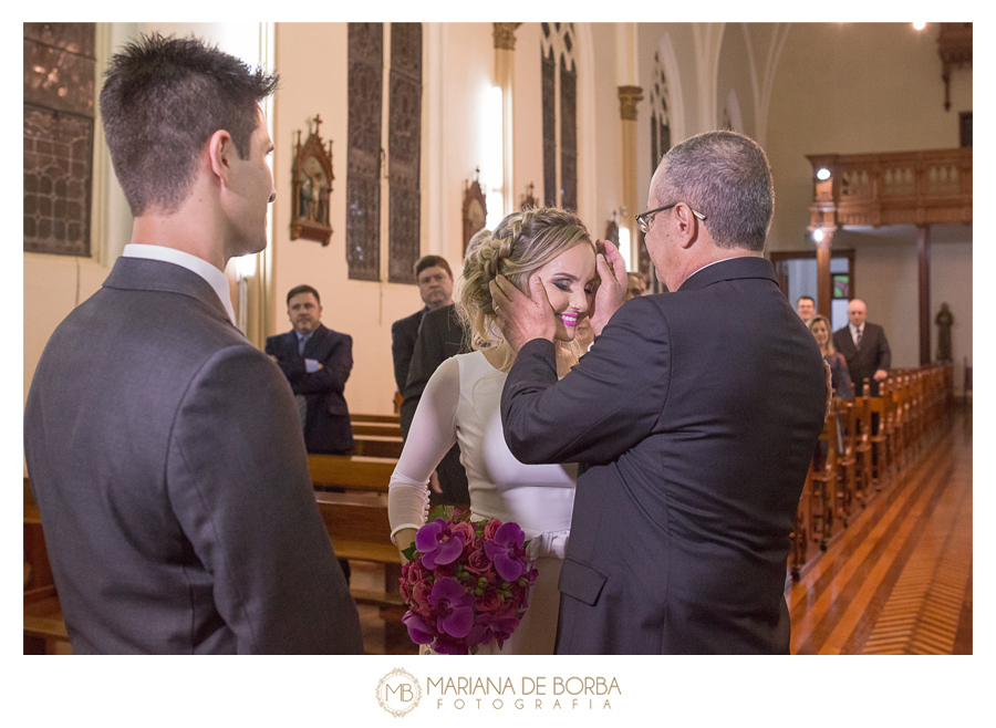 casamento mariana e otto sao leopoldo fotografo mini wedding 11