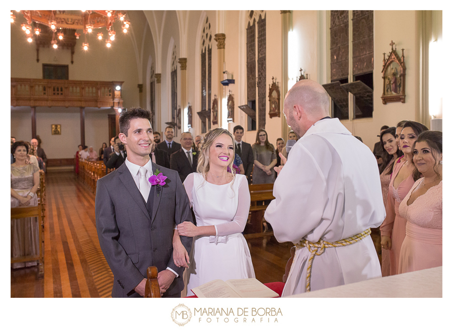 casamento mariana e otto sao leopoldo fotografo mini wedding 12