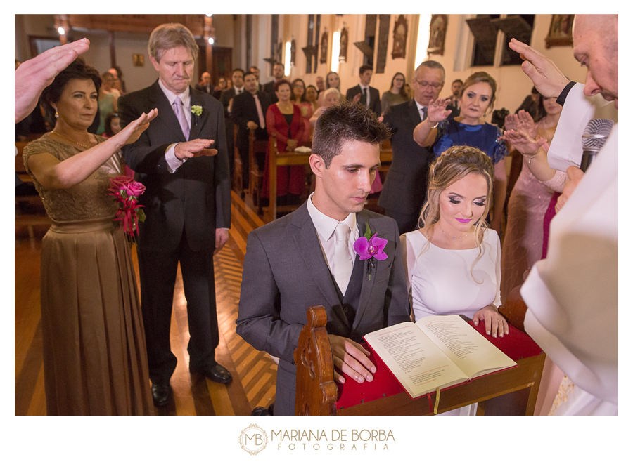 casamento mariana e otto sao leopoldo fotografo mini wedding 18