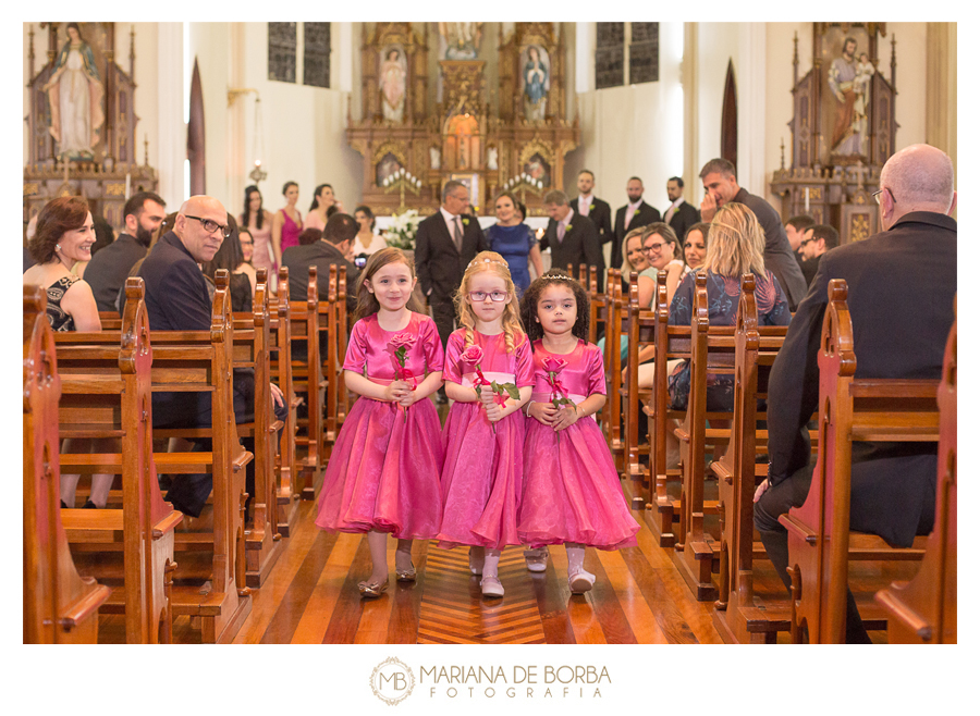 casamento mariana e otto sao leopoldo fotografo mini wedding 19