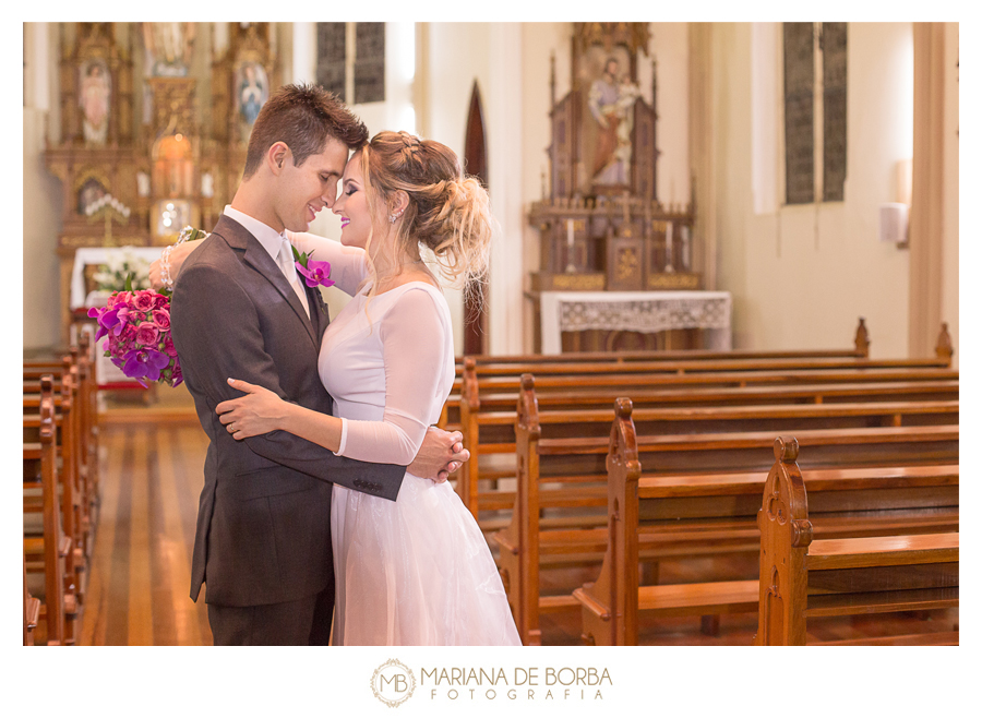 casamento mariana e otto sao leopoldo fotografo mini wedding 22