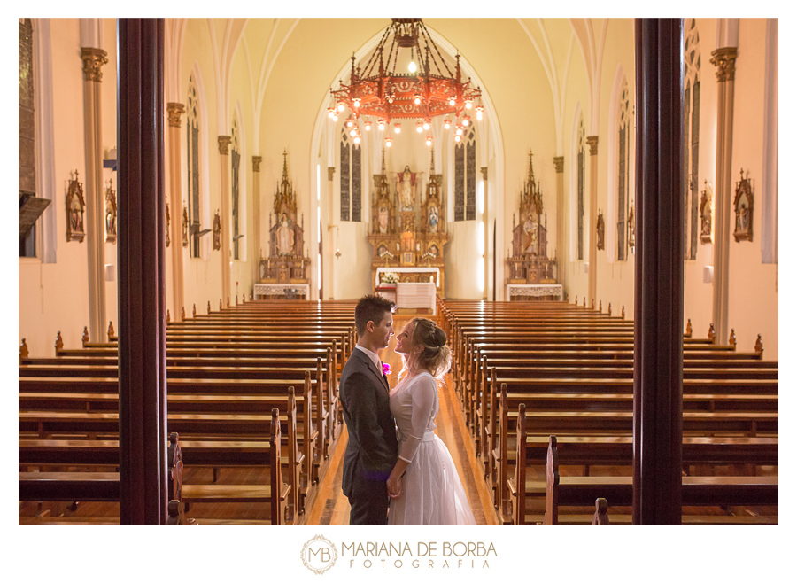 casamento mariana e otto sao leopoldo fotografo mini wedding 24