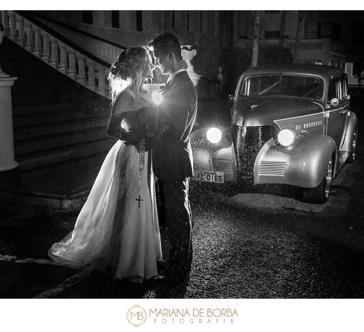 Mariana e Otto | Mini Wedding | fotógrafo de casamento São Leopoldo