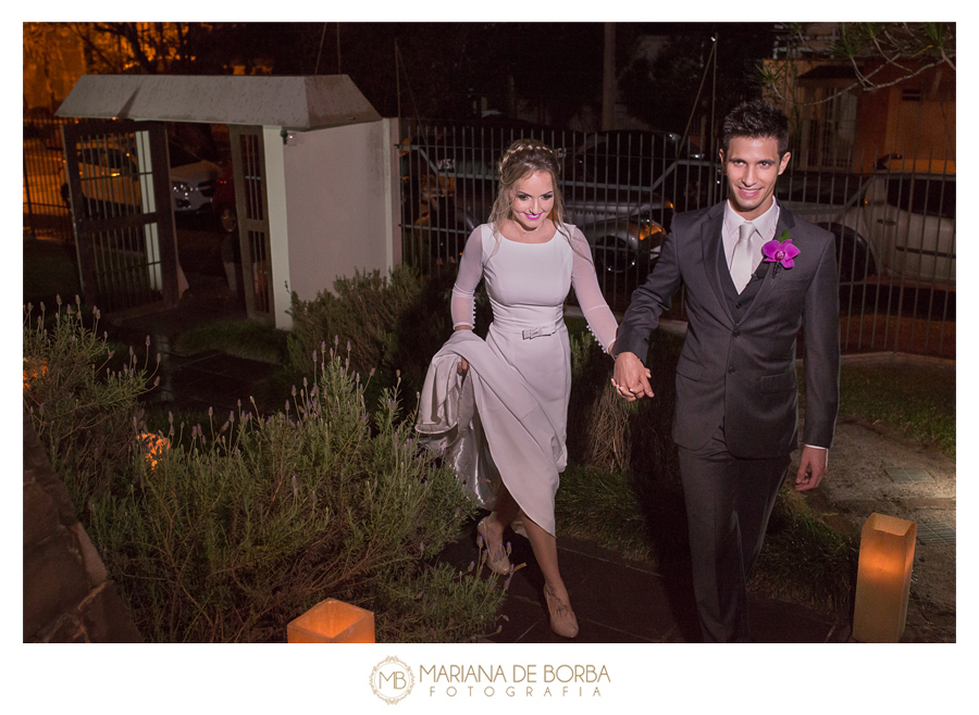 casamento mariana e otto sao leopoldo fotografo mini wedding 29