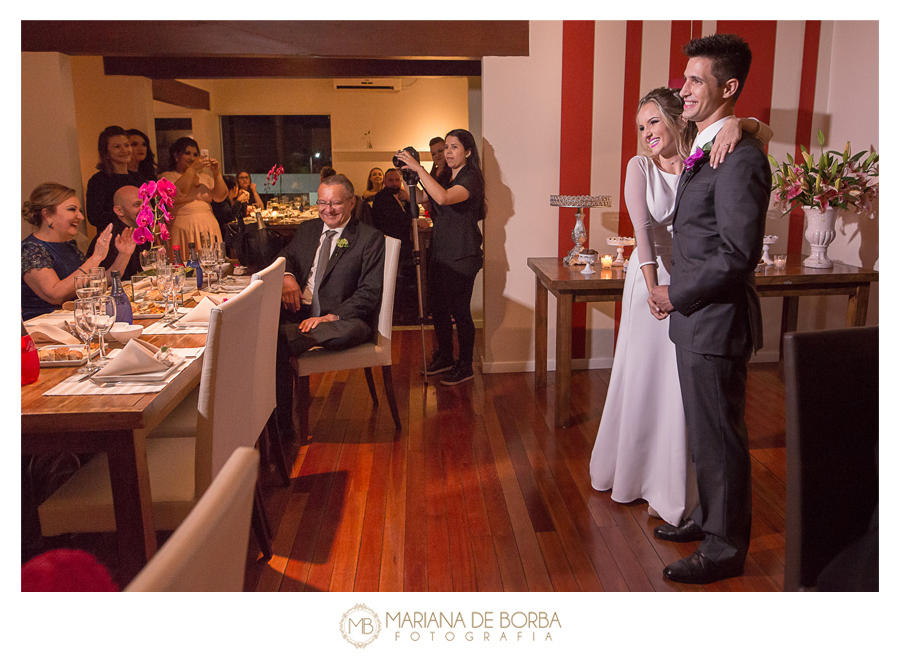 casamento mariana e otto sao leopoldo fotografo mini wedding 31