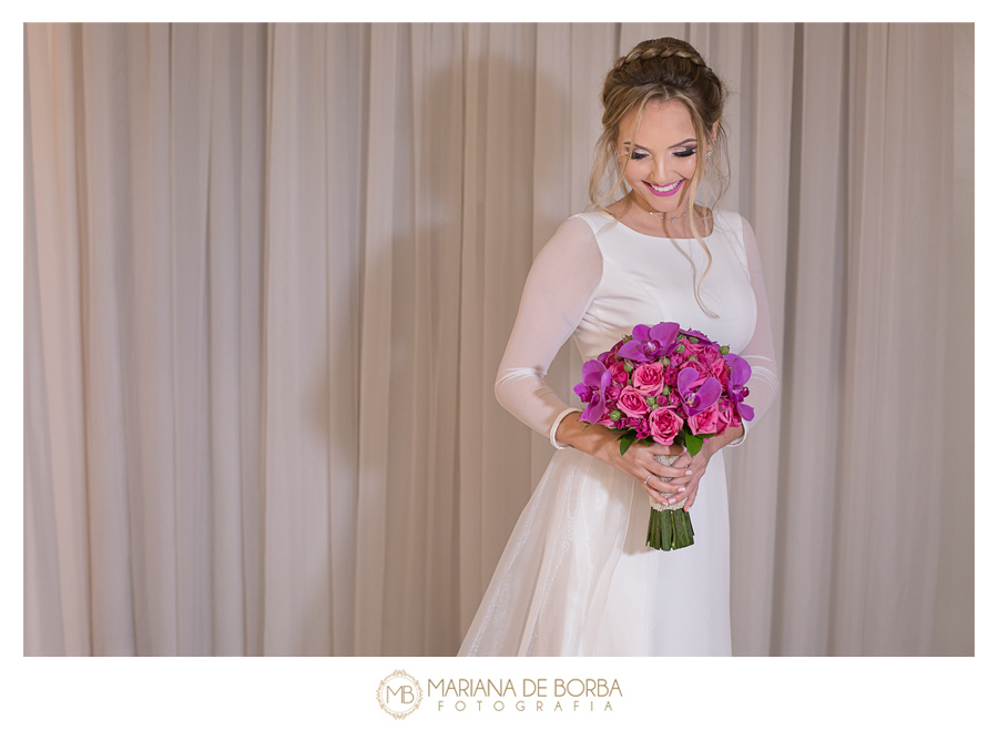 casamento mariana e otto sao leopoldo fotografo mini wedding 5