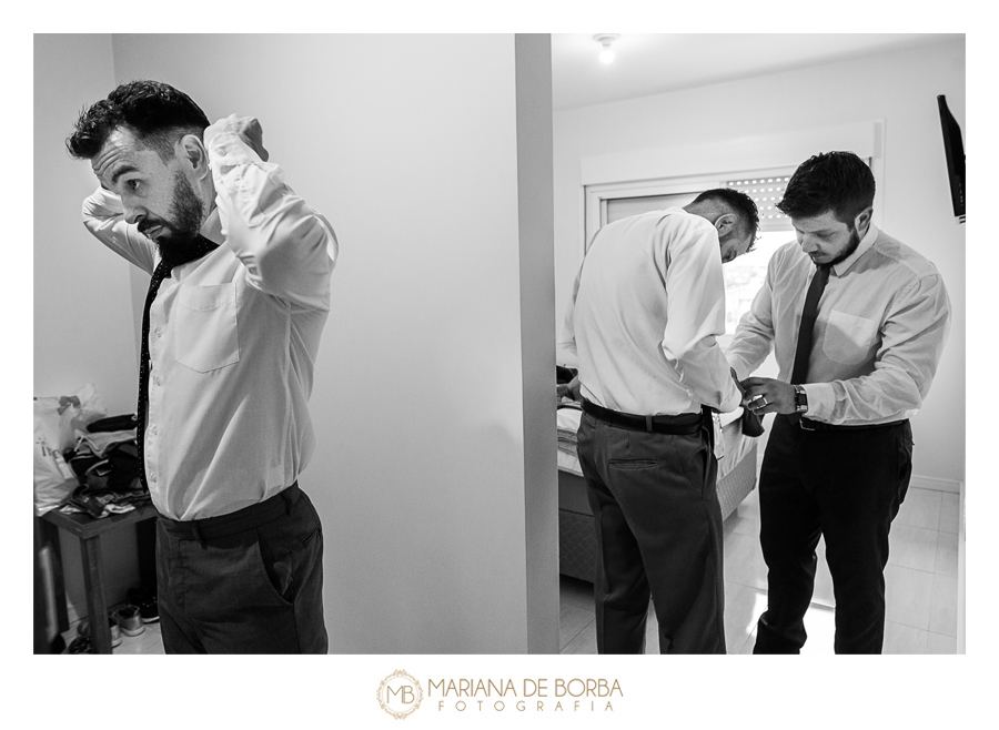 casamento kenia e douglas novo hamburgo fotografo sao leopoldo 11