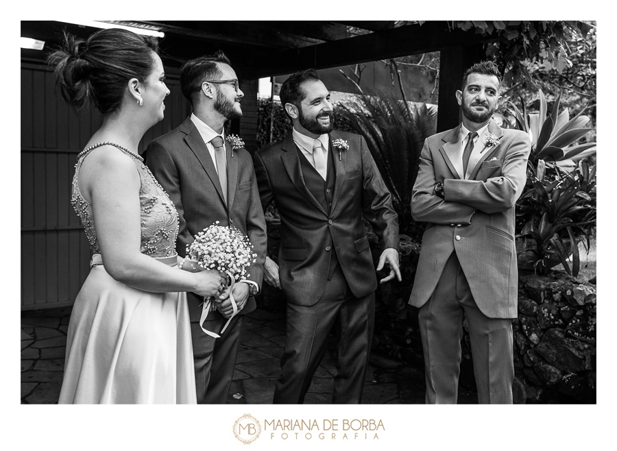 casamento kenia e douglas novo hamburgo fotografo sao leopoldo 13