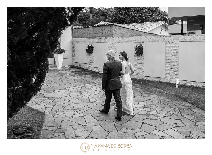 casamento kenia e douglas novo hamburgo fotografo sao leopoldo 14