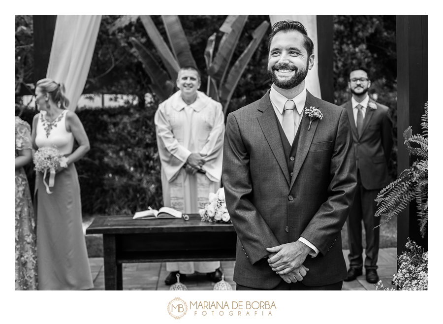 casamento kenia e douglas novo hamburgo fotografo sao leopoldo 15