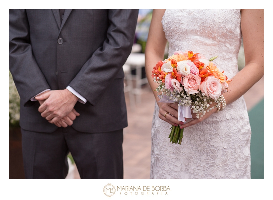 casamento kenia e douglas novo hamburgo fotografo sao leopoldo 16