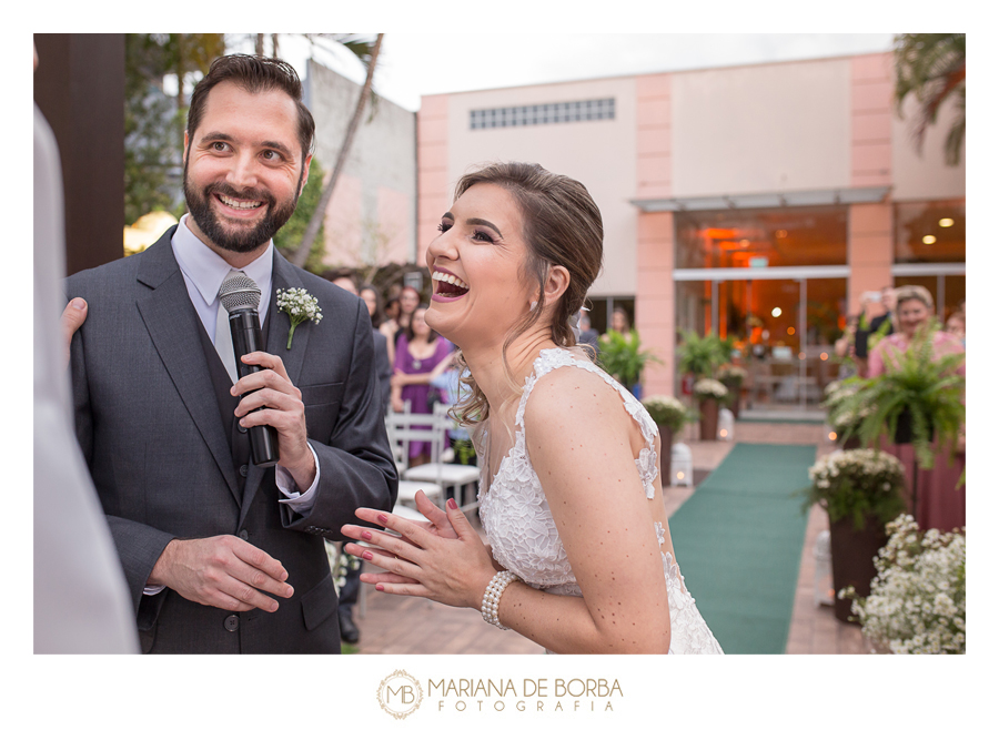 casamento kenia e douglas novo hamburgo fotografo sao leopoldo 17