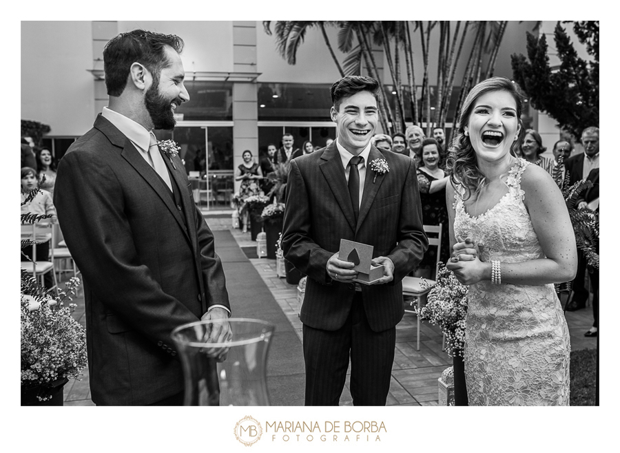 casamento kenia e douglas novo hamburgo fotografo sao leopoldo 18