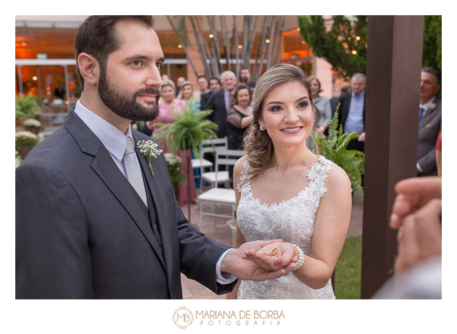 casamento kenia e douglas novo hamburgo fotografo sao leopoldo 19